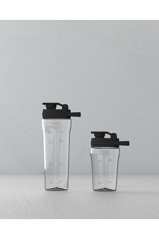 English Home Kbl 3001 Shake Away Smoothie Blender