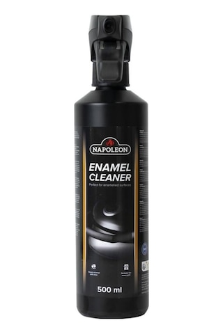 Napoleon Emaye Yüzey Temizleme Spreyi 500ml