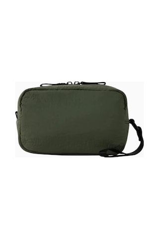 Lojel Ordo Essentials Pouch Hafif Ve Koruyucu Düzenleyici Makyaj Çantası Makyaj Çantaları Yeşil 3