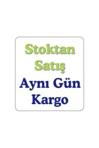 Teledünya Kumandası Kalıp