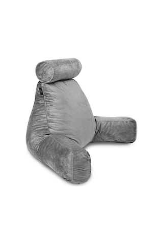 Tv Yastık Yatak Yastığı Dinlenme Yastığı Bel Sırt Destekli Yastık