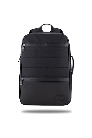 Classone Mila Bp-tx300 Combo Serisi 15,6 İnch