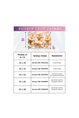 Pener Banyo Ve Tuvalet İçin Kaymaz Hızlı Kuruyan Paspas 394188686 Fildişi