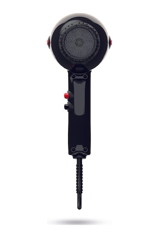 Etap 3200S Profesyonel Seri 2400 W Kuaför Fön Makinesi