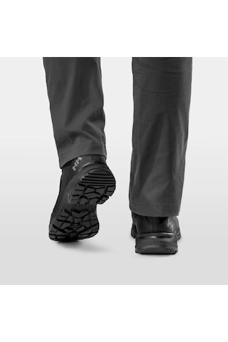 Helly Hansen Canyon Low Ht Erkek Outdoor Ayakkabı Hha12095.hha990 Siyah