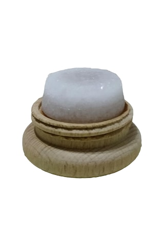 Sava Menthol Taşı 7 GR
