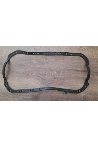 Cıvıc Karter Contası 96-05 D16Y3 / D14A4 12251-P2A-014