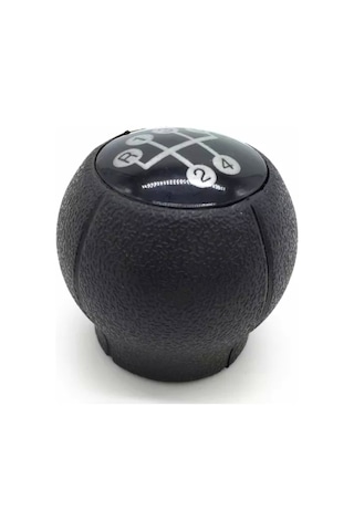 Opel Corsa C Uyumlu Vites Topuzu 1 Adet