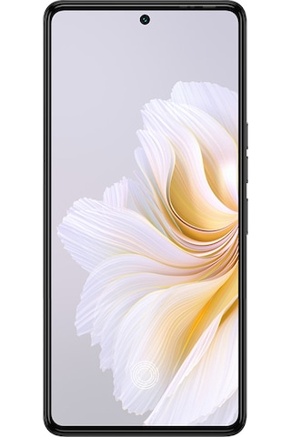 Tecno Camon 20S Pro 5G 256 GB Siyah (Tecno Türkiye Garantili)