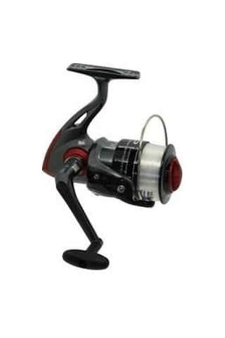 OGK Spin Fielder 5 6000 Olta Makinesi