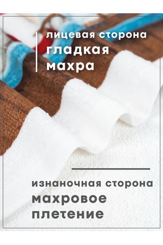 Wellness Eller Ve Bulaşıklar İçin 3 Adet 38x63 Cm Havlu 307427593 Beyaz