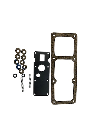 Homyl Line Basınç Tankı Tamir Takımı Johnson Evinrude Omc 2