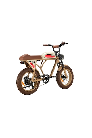 Outsider 500w Cc01616 Krem, 500w, Bej