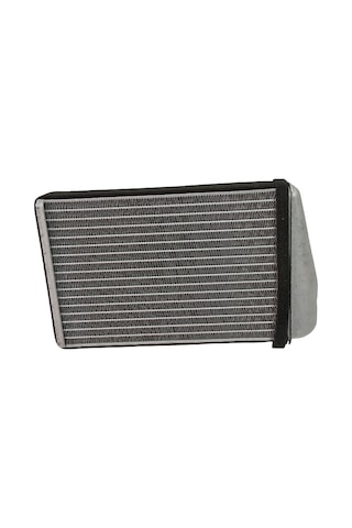 Kalorifer Radyatör Renault Megane Iı 02-08 7701207712