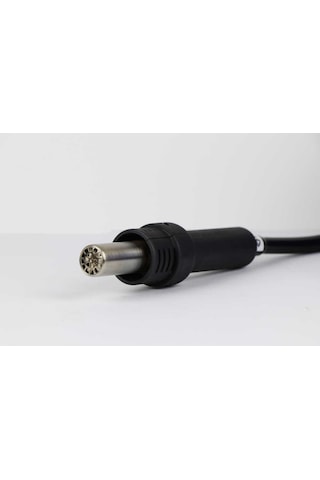 Sunline 852d+ Diyafram Sıcak Havakol - Q208a