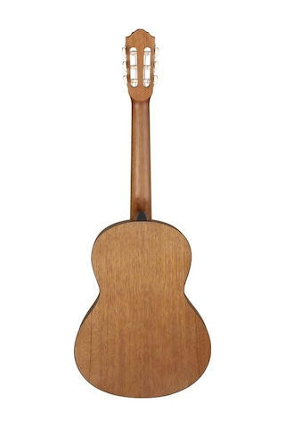 Kozmos Ic-100 3/4 Nat / 3/4 Junior Klasik Gitar 11-13 Yaş için