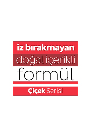 Sleepy Easy Clean Lilyum+Kiraz Ç+Orkide Mopa Uyumlu Yer Temizlik Havlusu&Mendili 3x20 (60 Yaprak)
