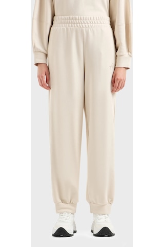 Armani Exchange Kadın Pantolon 3dyp70 Yjffz 1787 Bej