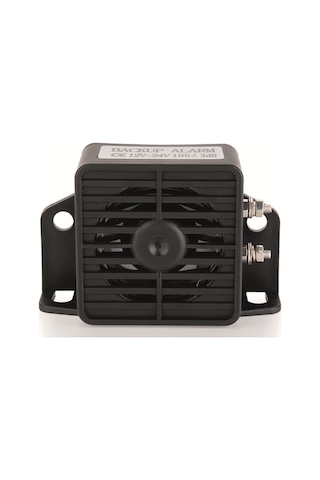 Wolfram Geri Vites Korna 9/48v - Wolfram 60101