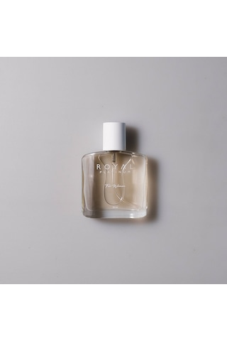 W444 Edp Kadın Parfüm