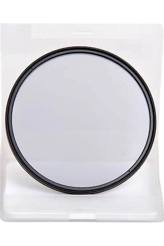 Hlypro 67Mm Uv Filtre