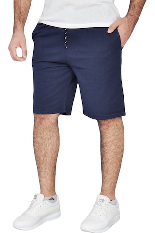 Wingetstar Erkek Şort Lacivert