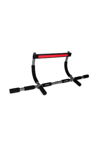 Zerogym Db02 Fonsiyonel Kapı Barfiksi