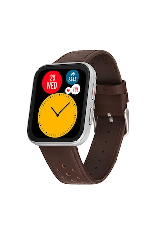 Fitwatch Ft202301am0207 Akıllı Saat