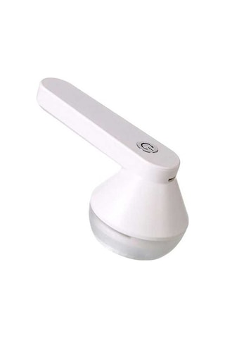 Pazly Yatakları Suntek Sökücü Mobilya Kumaş Kazak Kaşmir Için Beyaz Cg Beyaz