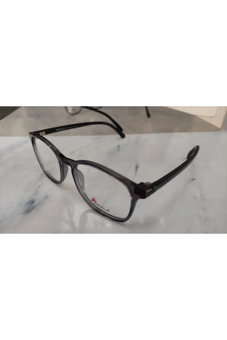 İmpala İm5513 50ek C.4001 Unisex Mavi Işık Korumalı Ekran Gözlüğü