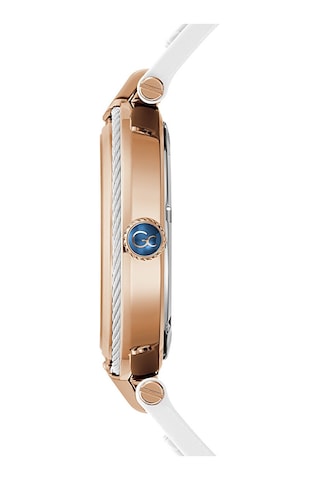 Gc Gcz15003l1mf Kadın Kol Saati