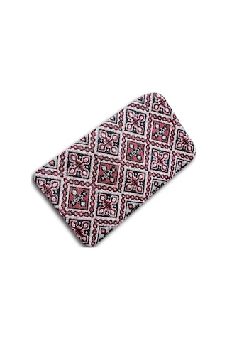 Algelsineve İnci Makine Dokuması Büyük Kilim