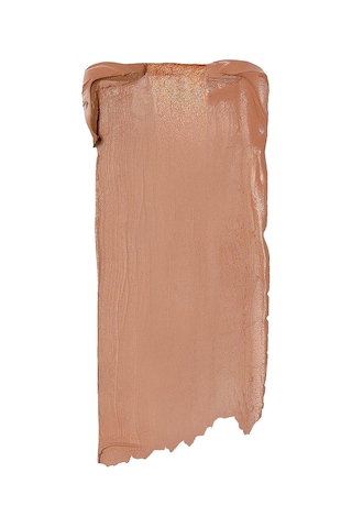 Nudestix Yanak + Göz + Dudak Renklendirici Işıltılı Stick Tan Glow 6gr Tan Glow