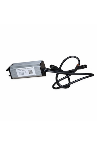 Rks 1-s Elektrikli Bisiklet Beyin Açık Gri Rks 1-s Elektrikli Bisiklet Beyin Açık Gri