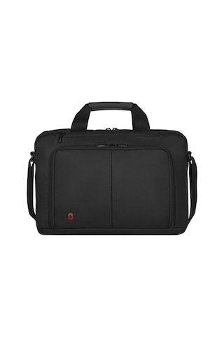 Wenger Source 16" Evrak Çantası 601066 Çok Renkli