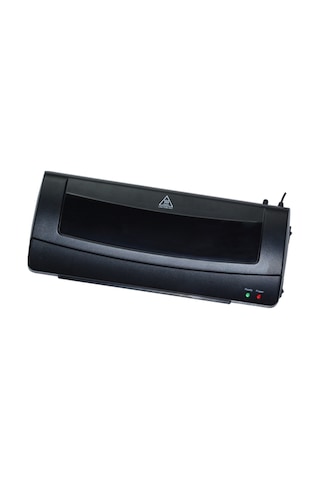 Sarff Lm280 A4 Laminasyon Makinesi