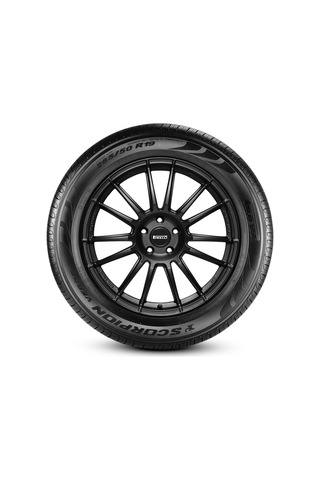 Pirelli 235/55 R19 105V VOL XL Scorpion Verde Yaz Lastiği 2024