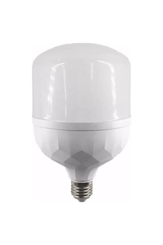 ACK 40 W Led Torch Ampul - Beyaz Işık (6500K) - E27 - AA13-04023