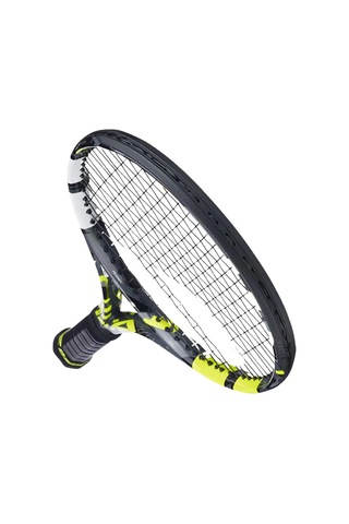 Babolat Babolat Pure Aero 98 U Ncv Tenis Raketi 370