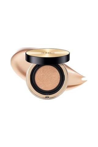 Dalba Glow Fit Serum Cover Cushion No 21 15gr- Cushion Fondoten Açık Ten Genel