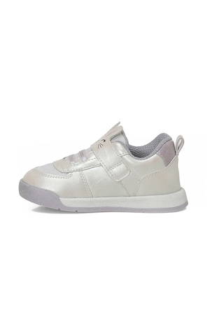 Polaris Drag.b6fx Lila Kız Çocuk Sneaker 000000000102200042 Mor