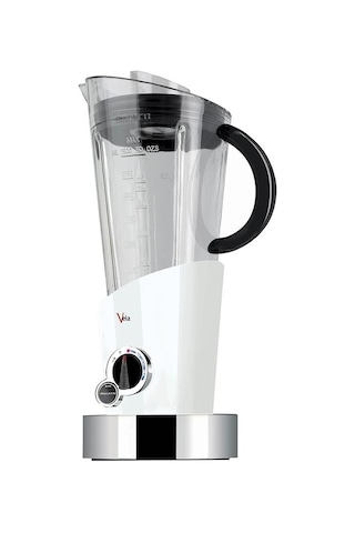 Bugatti Vela 12-EVELAC1 Blender