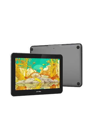 XP-Pen Artist Pro 16TP Grafik Ekran Tablet