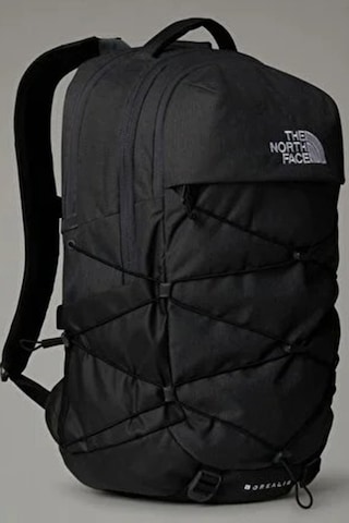 The North Face Borealıs Unisex Sırt Çantası Nf0a52se4jh1 Çok Renkli