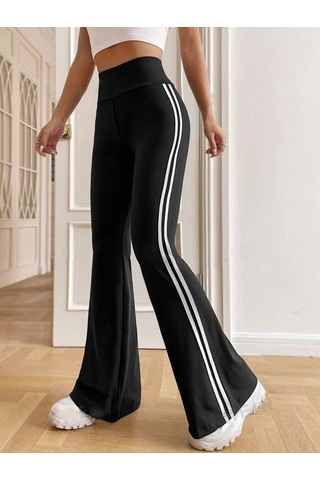 Mokashopin - Tayt - 92569 001