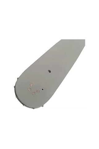Mk1900 Hobi Kılavuz Pala Bay160sdea074-91-0.50'-1.3mm 55diş