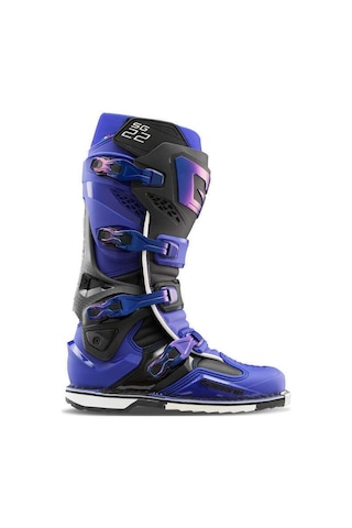 Gaerne Sg22 Future Dusk Cross Çizme