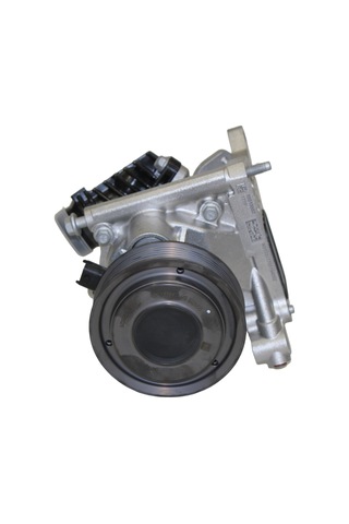 Opel İnsignia A 1.6 Dizel Devirdaim Termostatlı Komple Psa Marka 55513552
