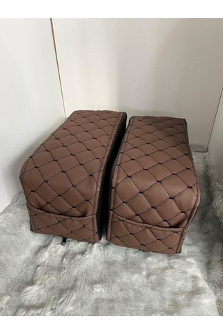 Universal Sünger Kolçak