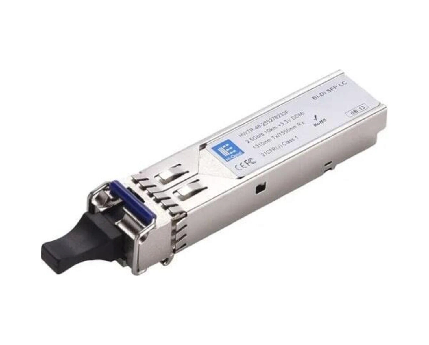 Onv-smrsc-2613-1g-6okm 1.25gbit 60km Mesafeli Single Mode, 2612-t Sc&2613-r Sc Endüstriyel Sfp M-116739